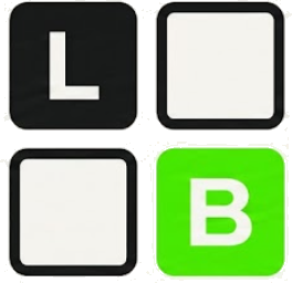 Ling BoardGames
